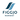 Figgjo Flint