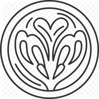 Art Nouveau - Jugendstil