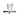 Schramberg