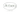 Arzberg