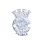 Badonviller