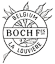 Boch fabrieken