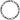 Religieus