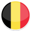 Overig België