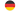 Overig Duitsland