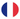 Overig Frankrijk
