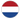 Overig Nederland