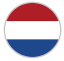 Overig Nederland