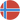 Overig Noorwegen