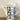 Koffiepot / Coffee pot / Kaffeekanne - Villeroy & Boch - décor CADIZ