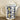 Koffiepot / Coffee pot / Kaffeekanne - Villeroy & Boch - décor CADIZ