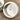 Suikerpotje / Sugar container / Zuckerdose - Villeroy & Boch - décor CADIZ