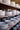Unglazed plates