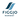 Figgjo Flint
