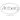 Arzberg