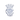 Badonviller
