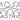 Mosa