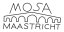 Mosa