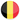 Overig België