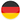 Overig Duitsland