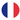 Overig Frankrijk