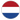 Overig Nederland