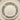 Kuchenteller - Johnson Bros (Johnson Brothers) - Dekor HAMPTON