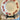 Tiefer Teller / Suppenteller / Pastateller - Boch - Form FESTIVAL - Dekor CORONATION rot (EICHENBLATT)