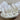 Cup and saucer - for coffee - Villeroy &amp; Boch - porcelain tableware made between 1980 and 2005 - ARAGON decor