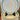 Tiefer Teller / Suppenteller / Pastateller - Boch - Dekor 5232 (Blau) - Modell DURBUY