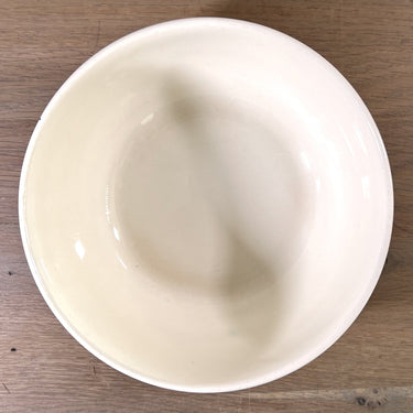 Nesting bowl - Petrus Regout - BOERENBONT decor