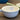 Bowl / Dish with handle - Villeroy &amp; Boch Luxembourg - in green version