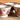 Kommetje - London shape - Sunderland lustre - ca. 1820-1825 - cottage design