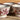 Kommetje - London shape - Sunderland lustre - ca. 1820-1825 - cottage design