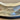 Sauciere / Sauciere / Saucière - Rosenthal (Bayern) - Elfenbein (ca. 1939 - 1956)