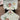 Bonbonschaaltje / Schaaltje - vierkant, gebogen model - Midwinter, Staffordshire - STYLECRAFT Fashion