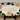 Sauerteig / Ravier - Villeroy &amp; Boch Mettlach - Dekor WILD-ROSE / WILDROSE