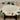 Sauerteig / Ravier - Villeroy &amp; Boch Mettlach - Dekor WILD-ROSE / WILDROSE