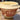 Milk jug - Société Céramique Maestricht - FARMHOUSE RED decor
