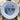Decorative plate / Memorial plate - Societe Ceramique - inscription 'un moment historique'