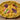 Schaal / Bord - plat, ovaal, model - Sarreguemines - uitgevoerd in Majolica/Barbotine met afbeeldingen van divers fruit