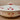 Suppenterrine / Terrine - Boch - Dekor/Form MERCURE mit roten Sternen/Blättern