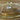 Deckel - quadratisches Modell - Pyroflam - Glasmodell mit Nummer P-7-C