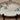Ravier / Pickle dish / Meat dish - Societe Ceramique Maestricht - ETRURIA decor in petrol