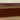 Leather travel case - larger, elongated model - with various bakelite holders, razor case, brush