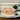 Kop en schotel - Villeroy &amp; Boch - décor WILD-ROSE/WILDROSE