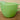 Melkkan - Fire-King Oven Glass - uitgevoerd in jadeite groen glas