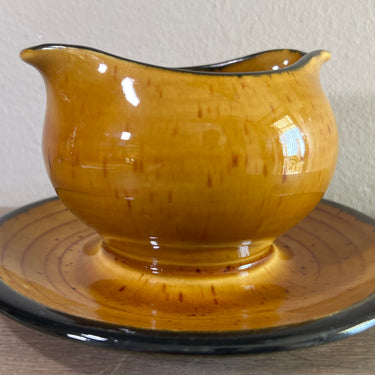 Juskom / Sauskom - Boch - decor PALMA in lichtbruine uitvoering