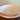 Fruittest - 2-delig - St. Amand - decor volledig in zachtroze kleur