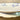 Tazza / Presenteerschaal - laag model - Societe Ceramique Maestricht - decor YVETTE uitgevoerd in (licht)blauw